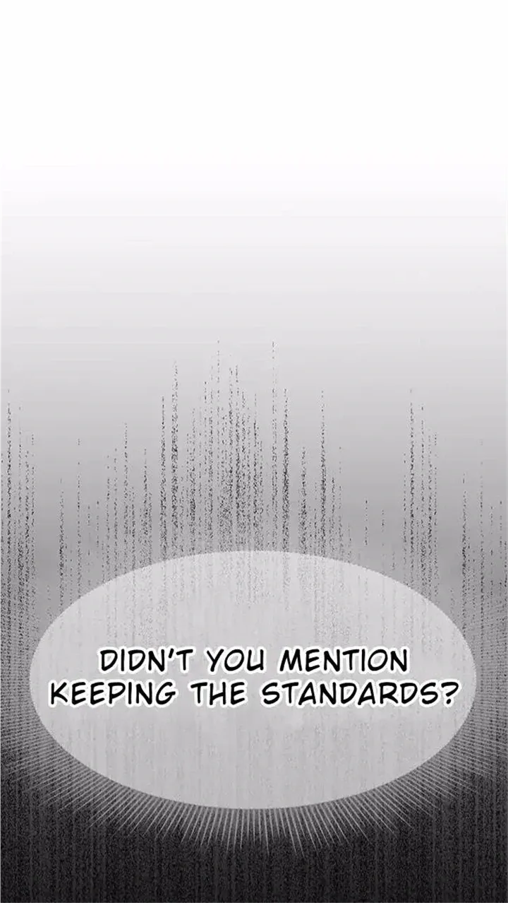 Chapter 13 — page 12
