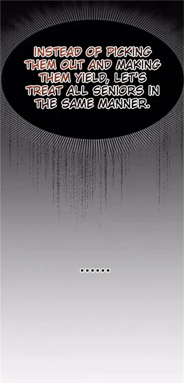 Chapter 13 — page 15