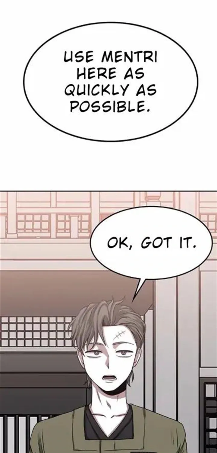 Chapter 13 — page 19