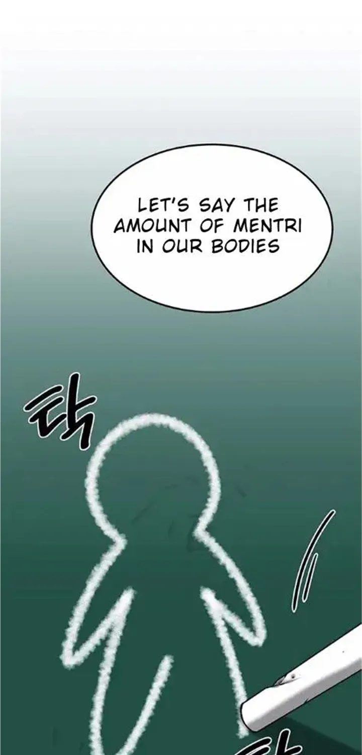 Chapter 13 — page 2
