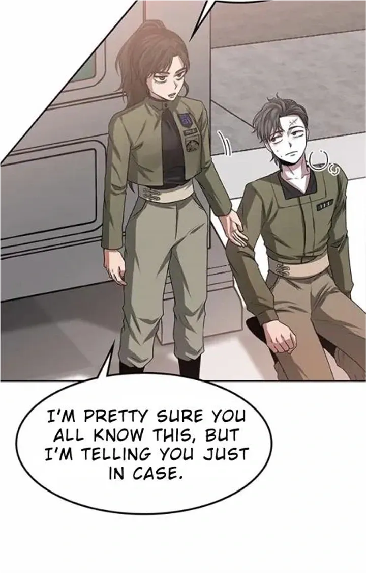 Chapter 13 — page 24