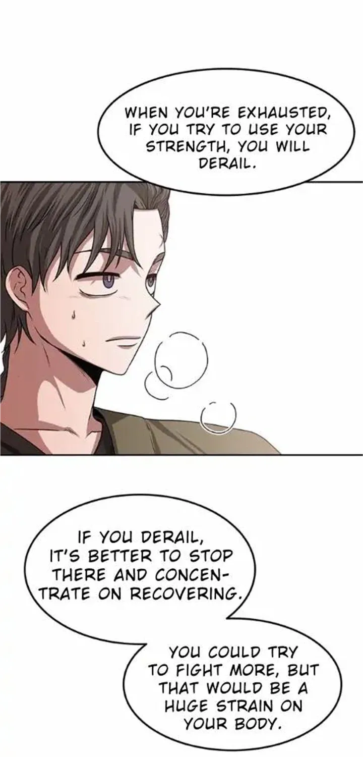 Chapter 13 — page 25