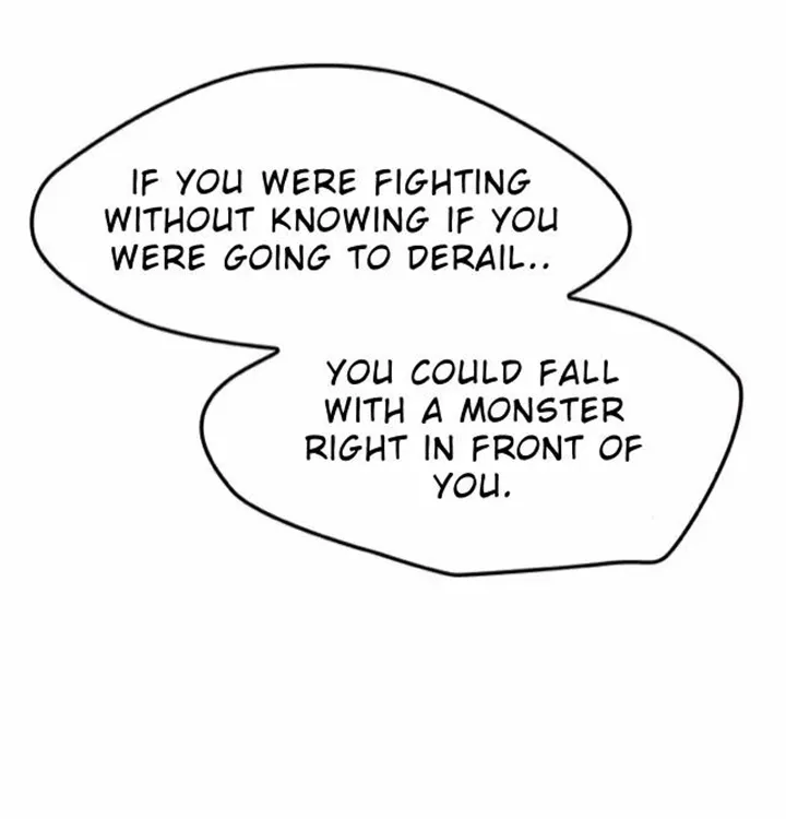 Chapter 13 — page 29