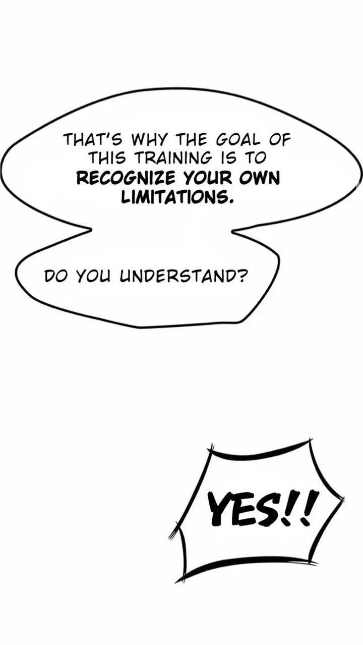 Chapter 13 — page 32