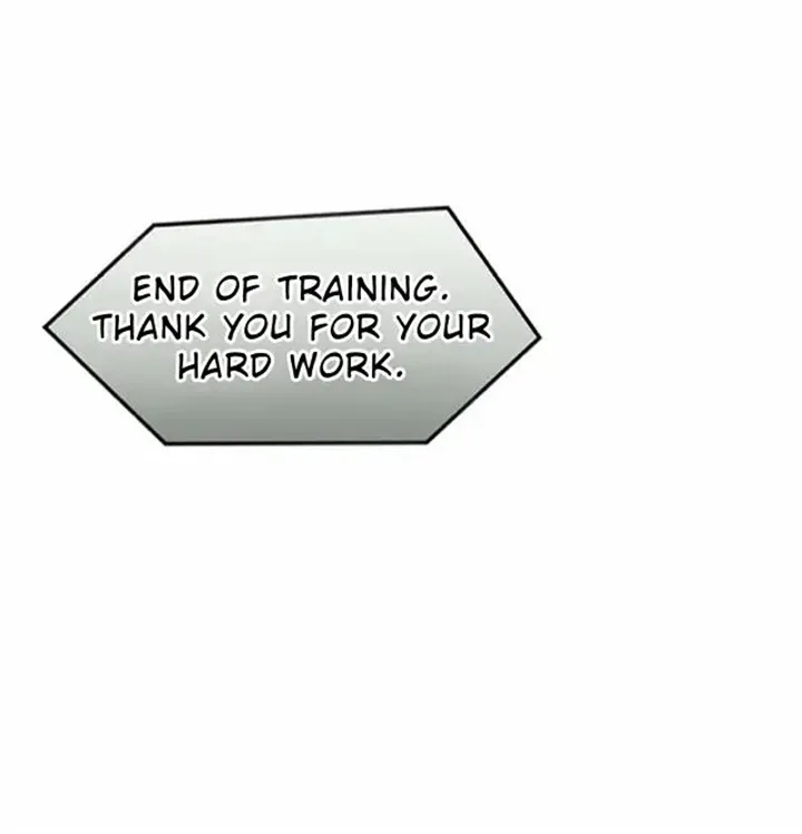 Chapter 13 — page 44