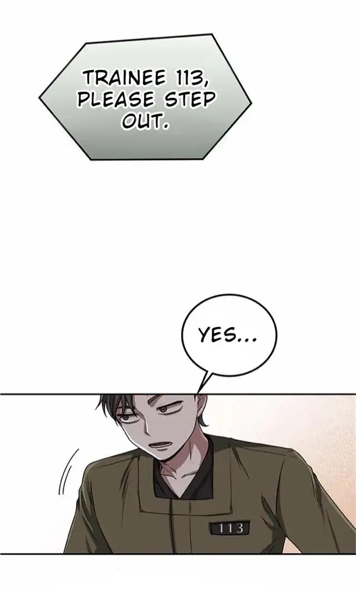 Chapter 13 — page 48
