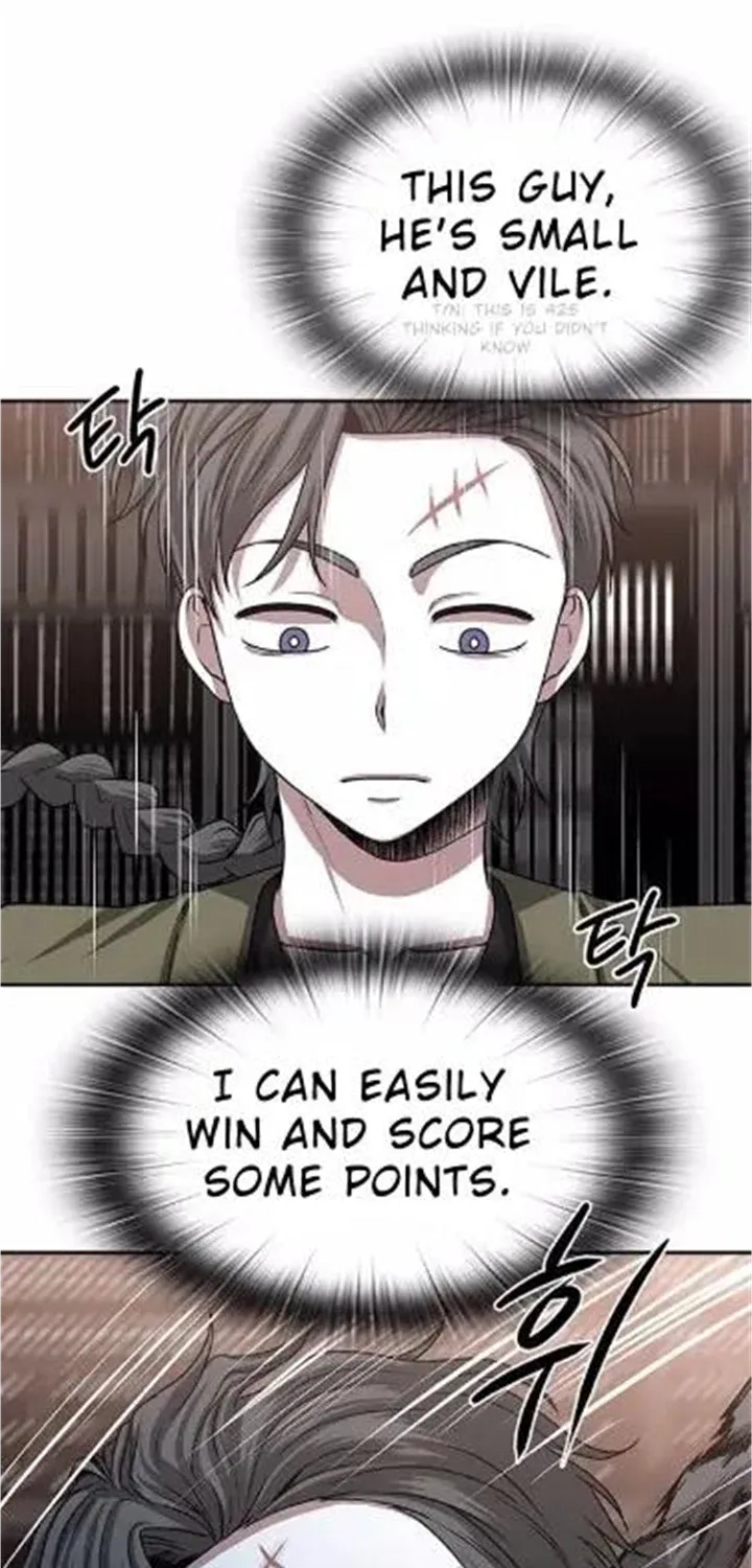 Chapter 13 — page 51