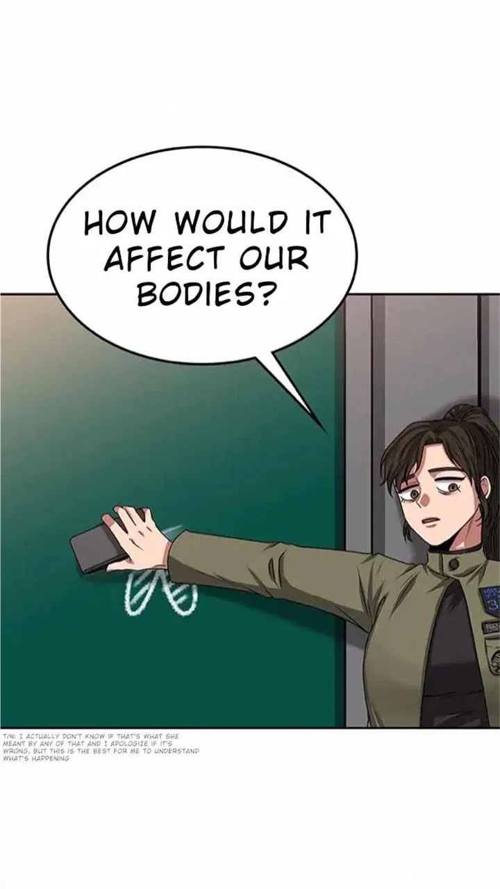 Chapter 13 — page 6