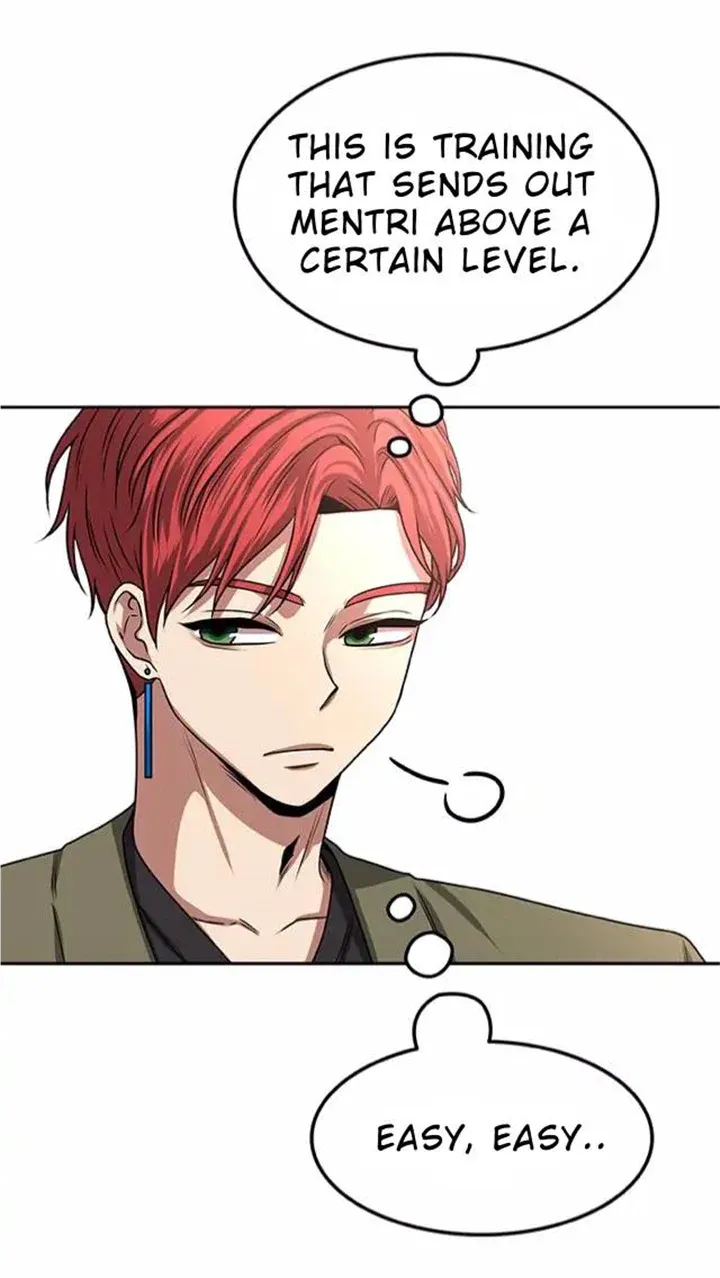 Chapter 13 — page 60