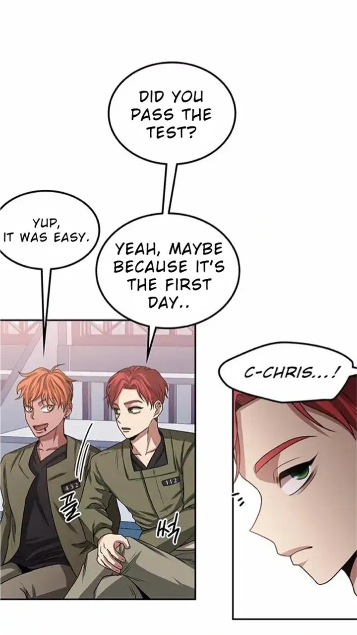 Chapter 13 — page 61