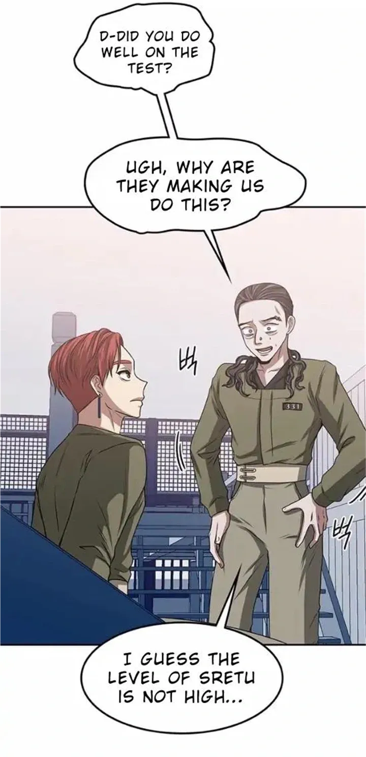 Chapter 13 — page 62