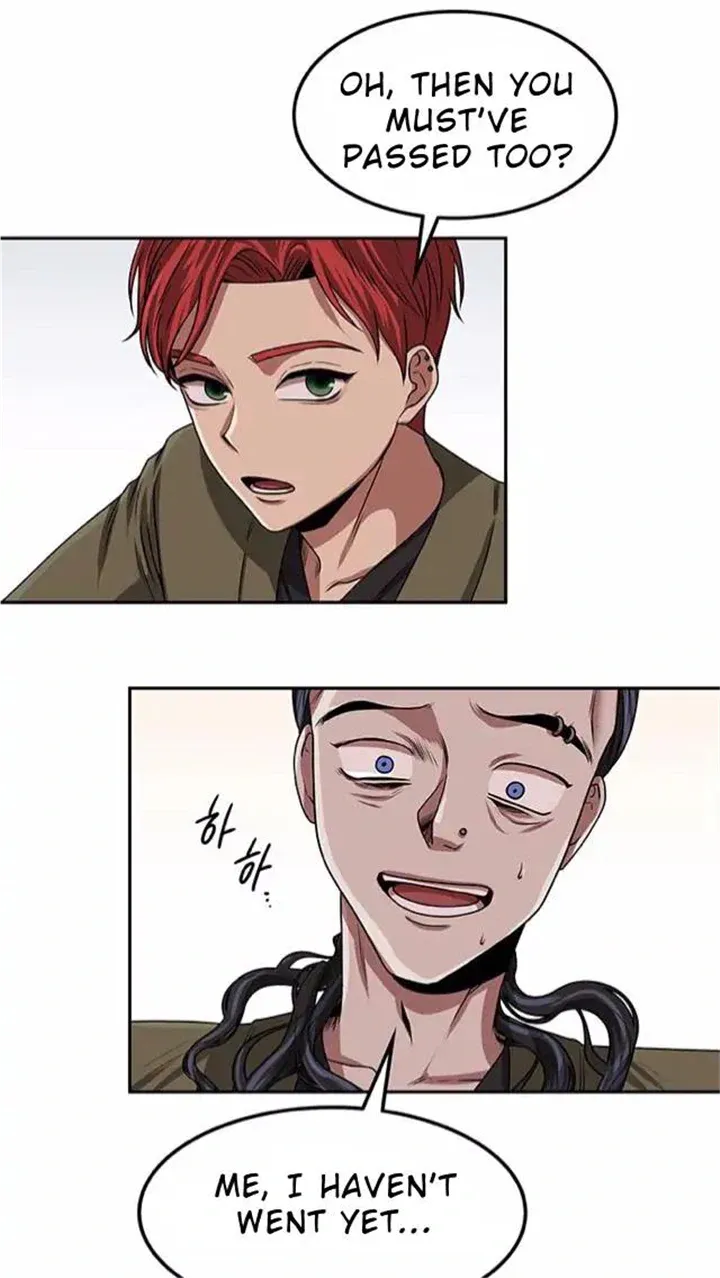 Chapter 13 — page 63