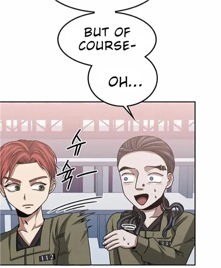 Chapter 13 — page 64