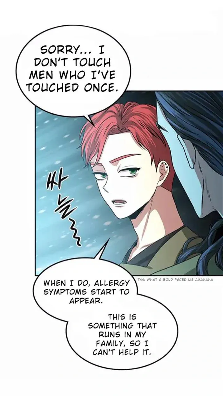 Chapter 13 — page 65