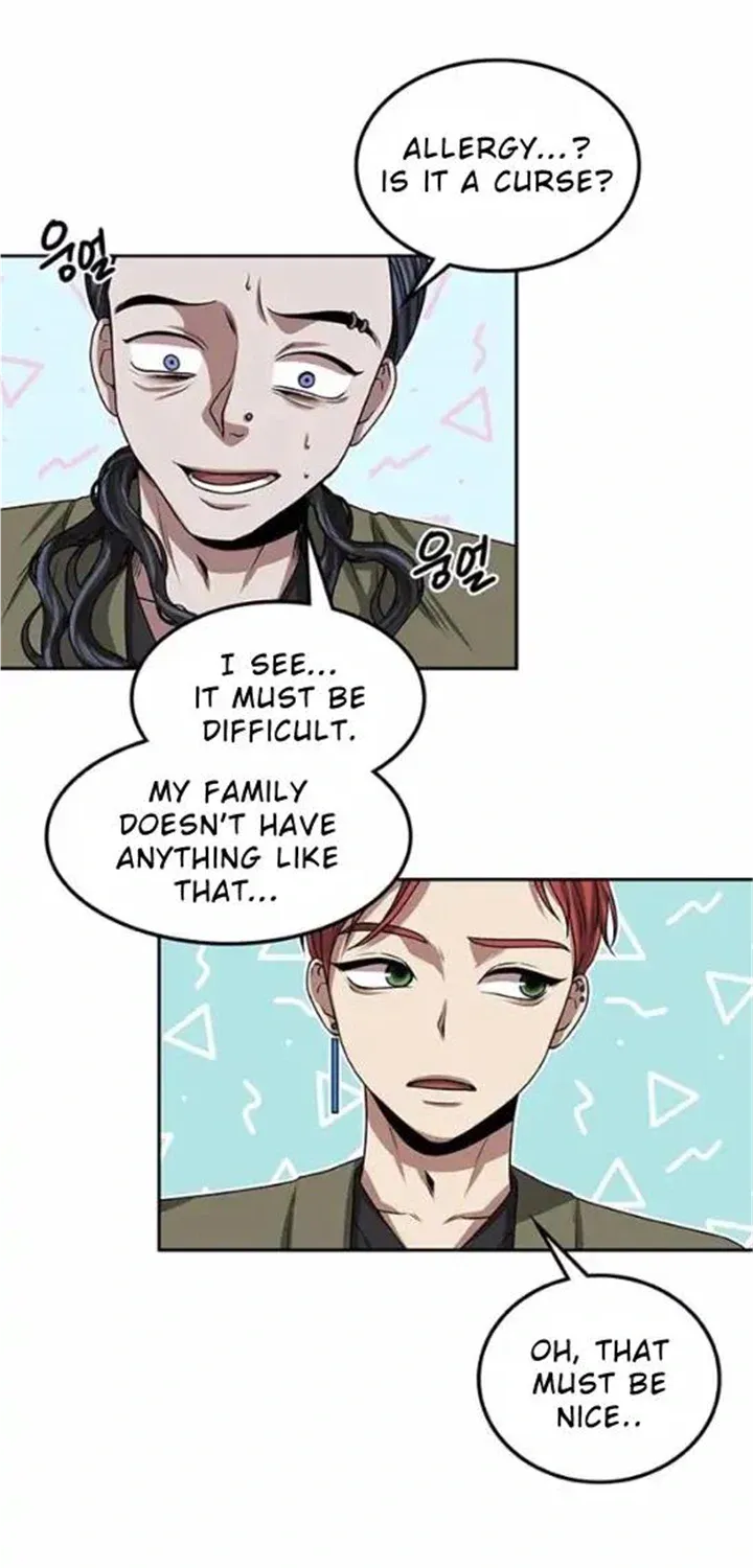 Chapter 13 — page 66