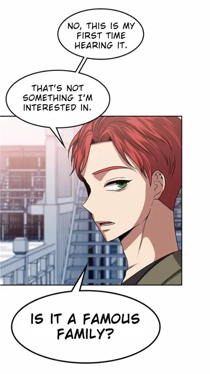 Chapter 13 — page 69