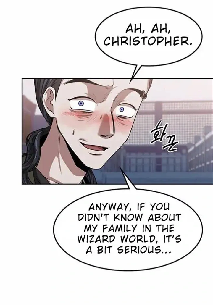 Chapter 13 — page 70
