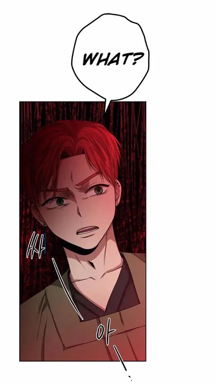 Chapter 13 — page 73