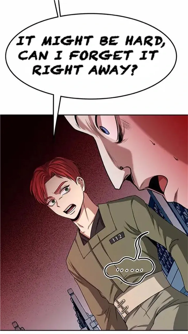 Chapter 13 — page 76