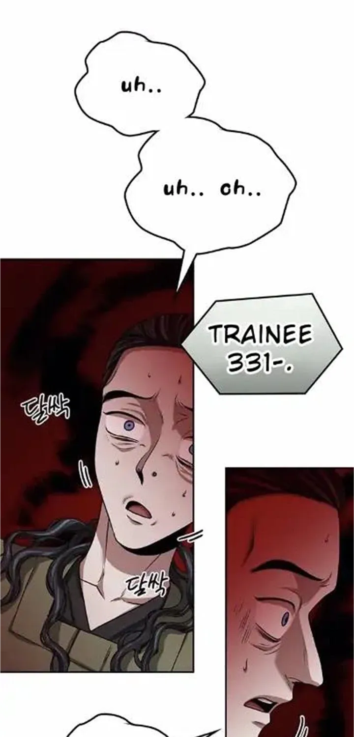 Chapter 13 — page 77