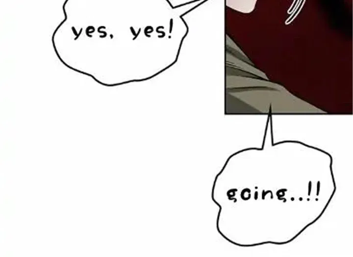 Chapter 13 — page 78