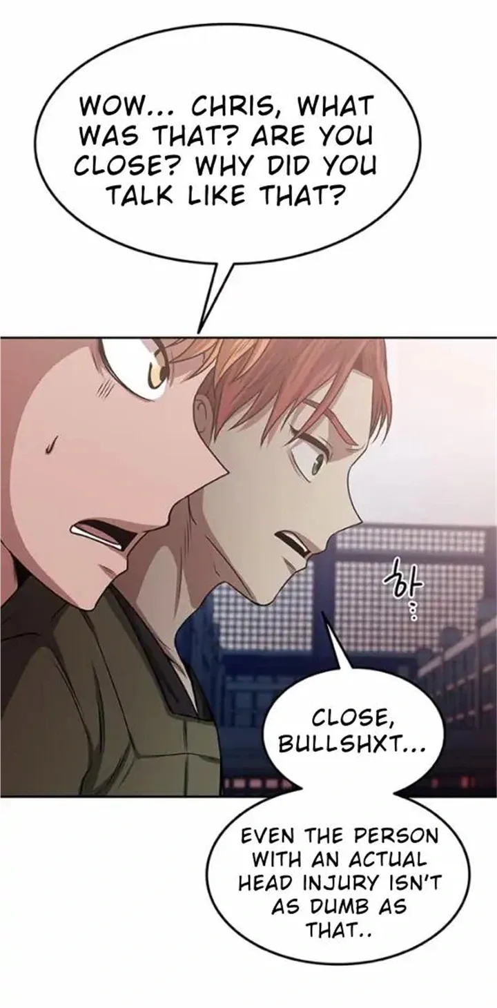 Chapter 13 — page 80