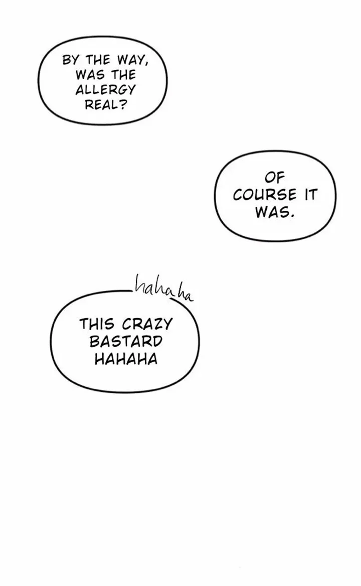 Chapter 13 — page 81