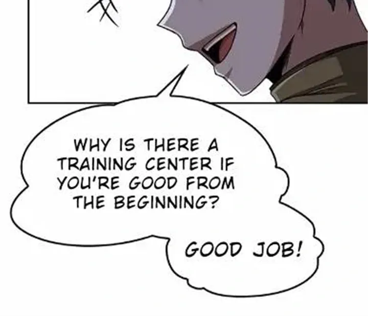 Chapter 13 — page 84