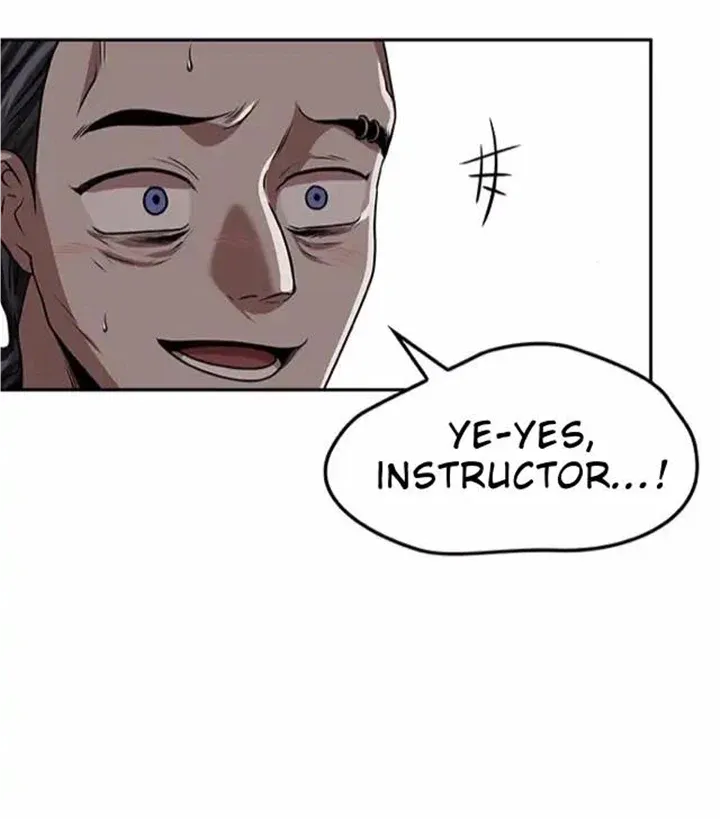 Chapter 13 — page 85