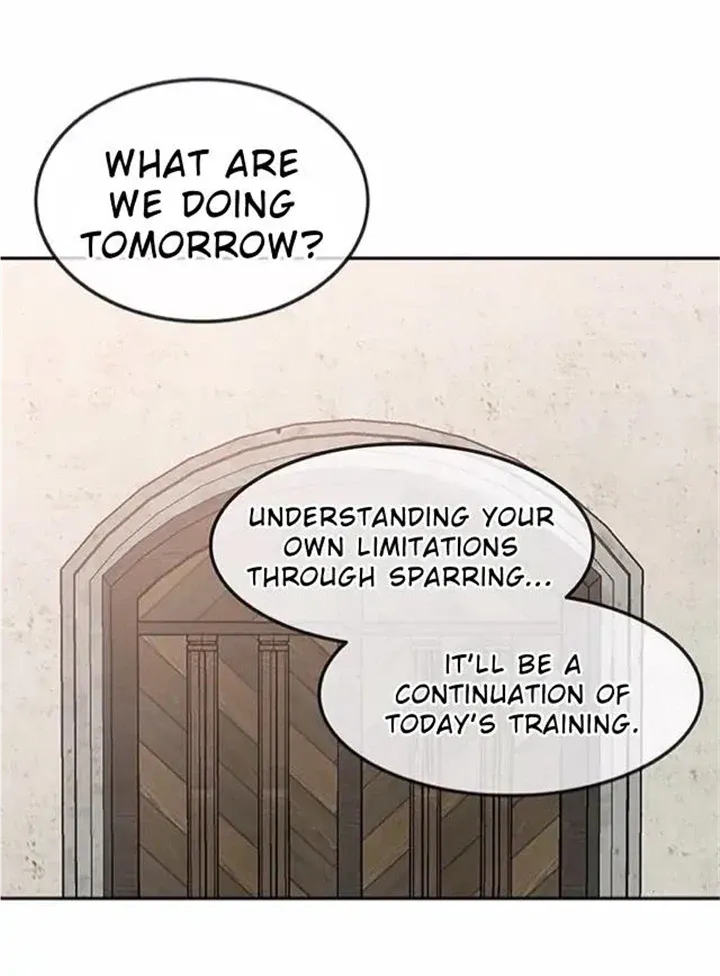 Chapter 13 — page 87