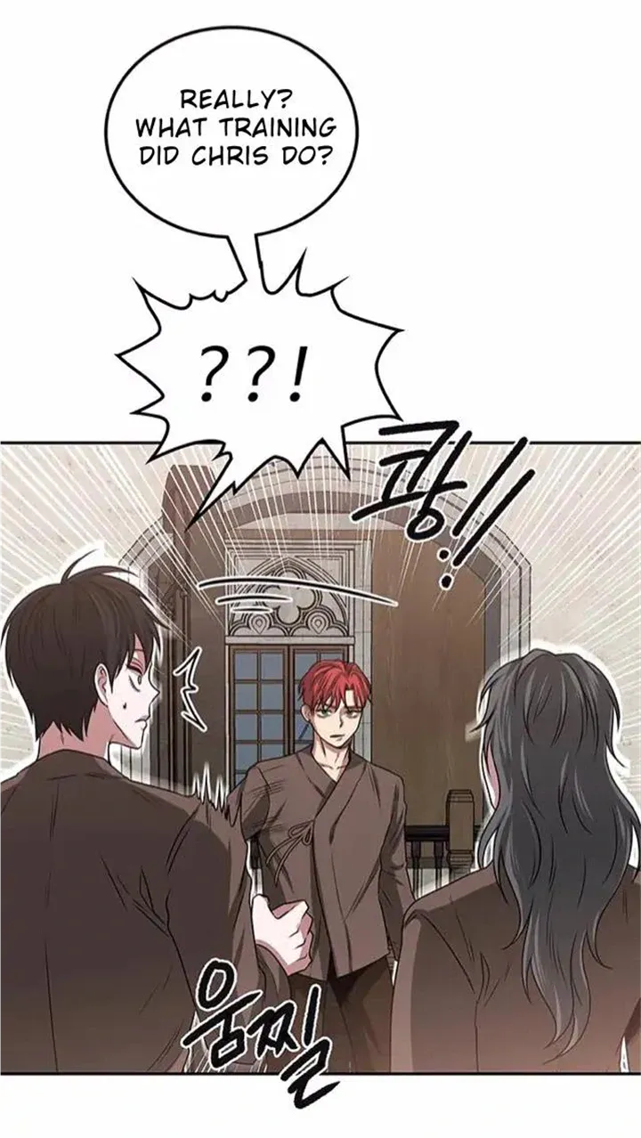 Chapter 13 — page 88