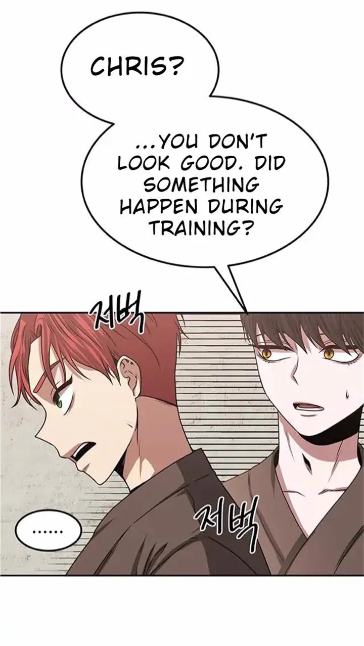 Chapter 13 — page 89