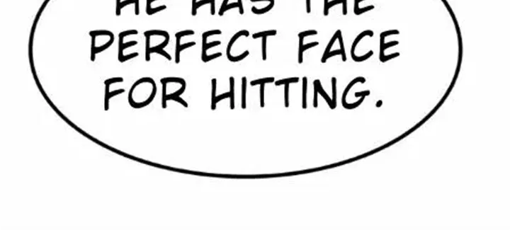 Chapter 13 — page 92