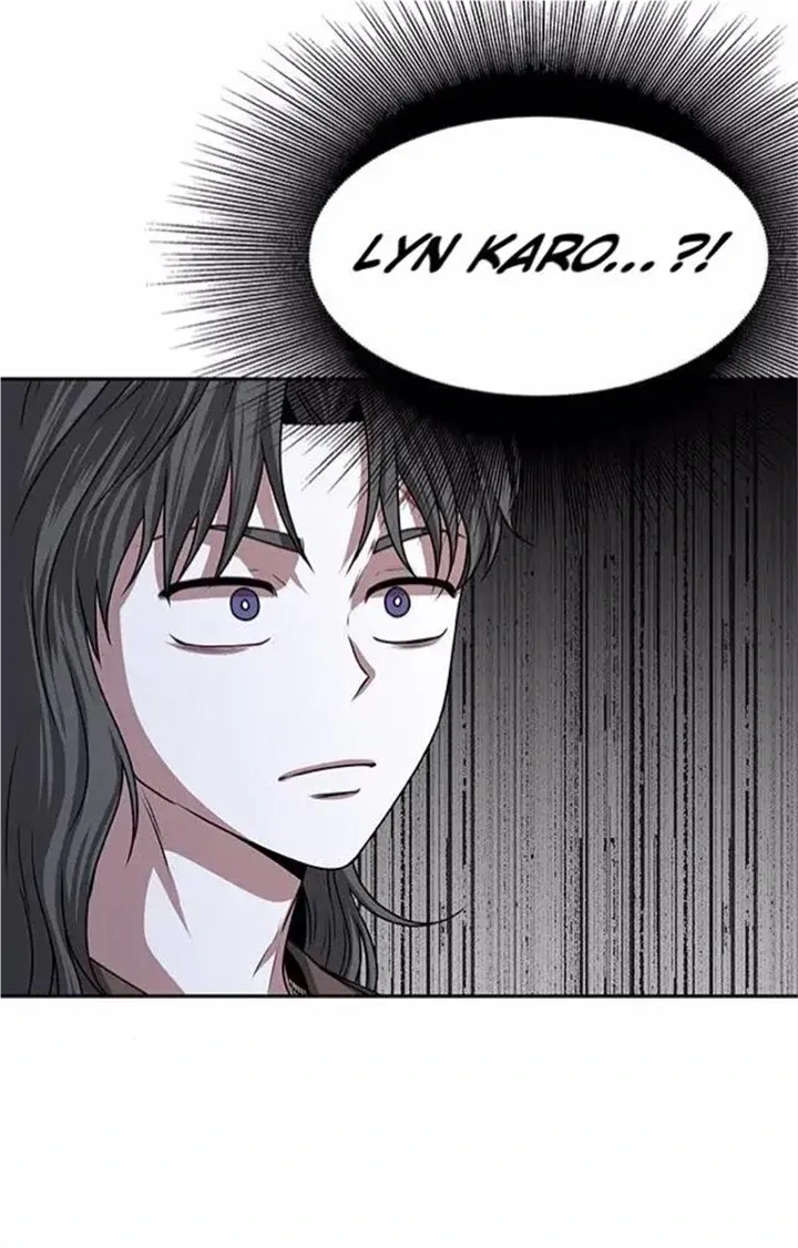 Chapter 13 — page 93