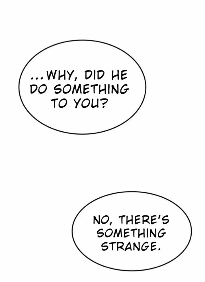 Chapter 13 — page 94