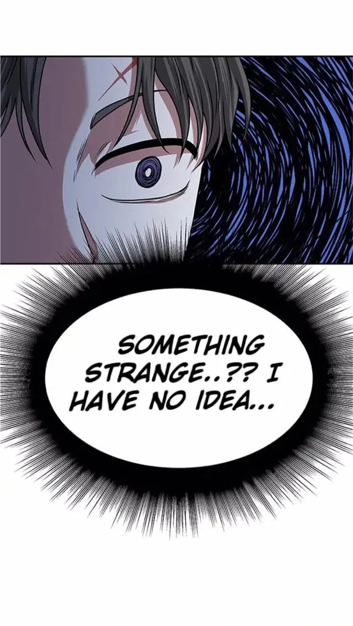 Chapter 13 — page 95