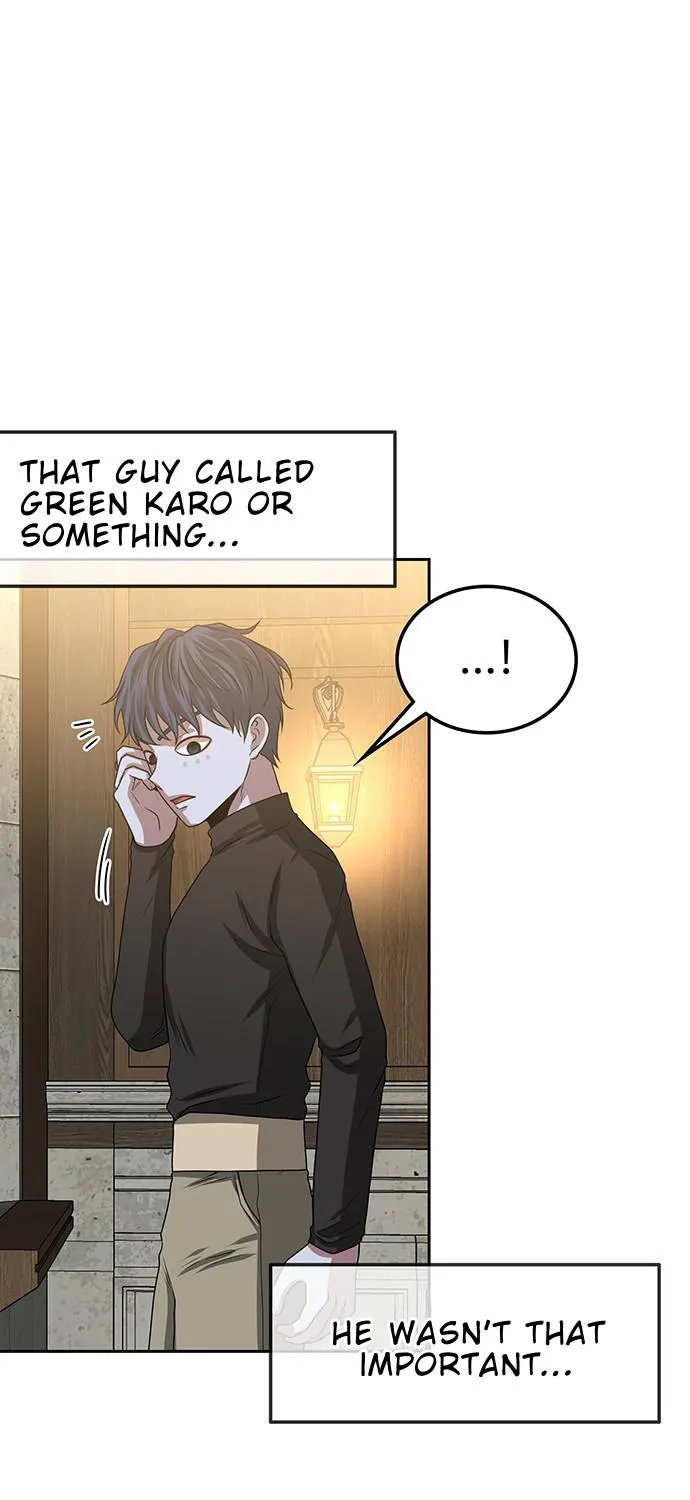 Chapter 14 — page 100