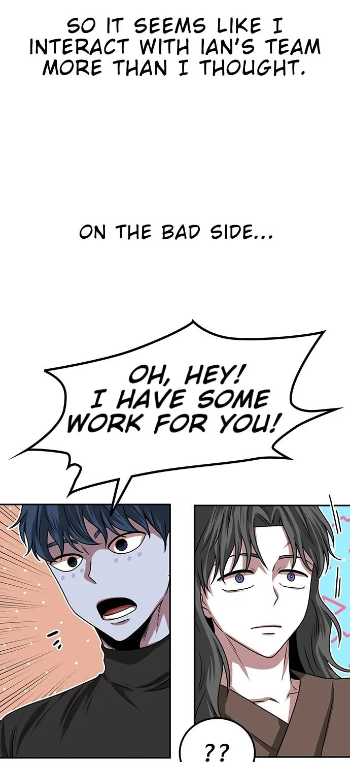 Chapter 14 — page 102