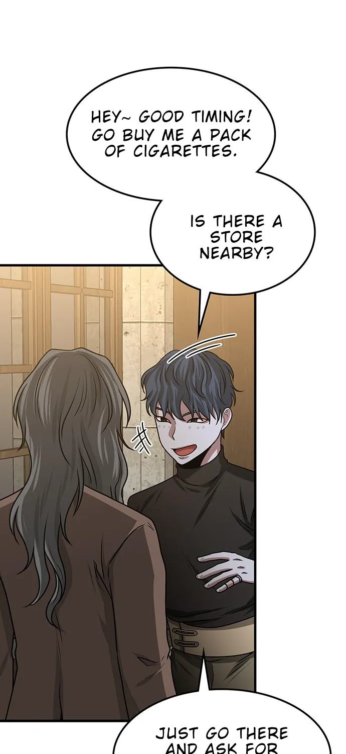 Chapter 14 — page 104