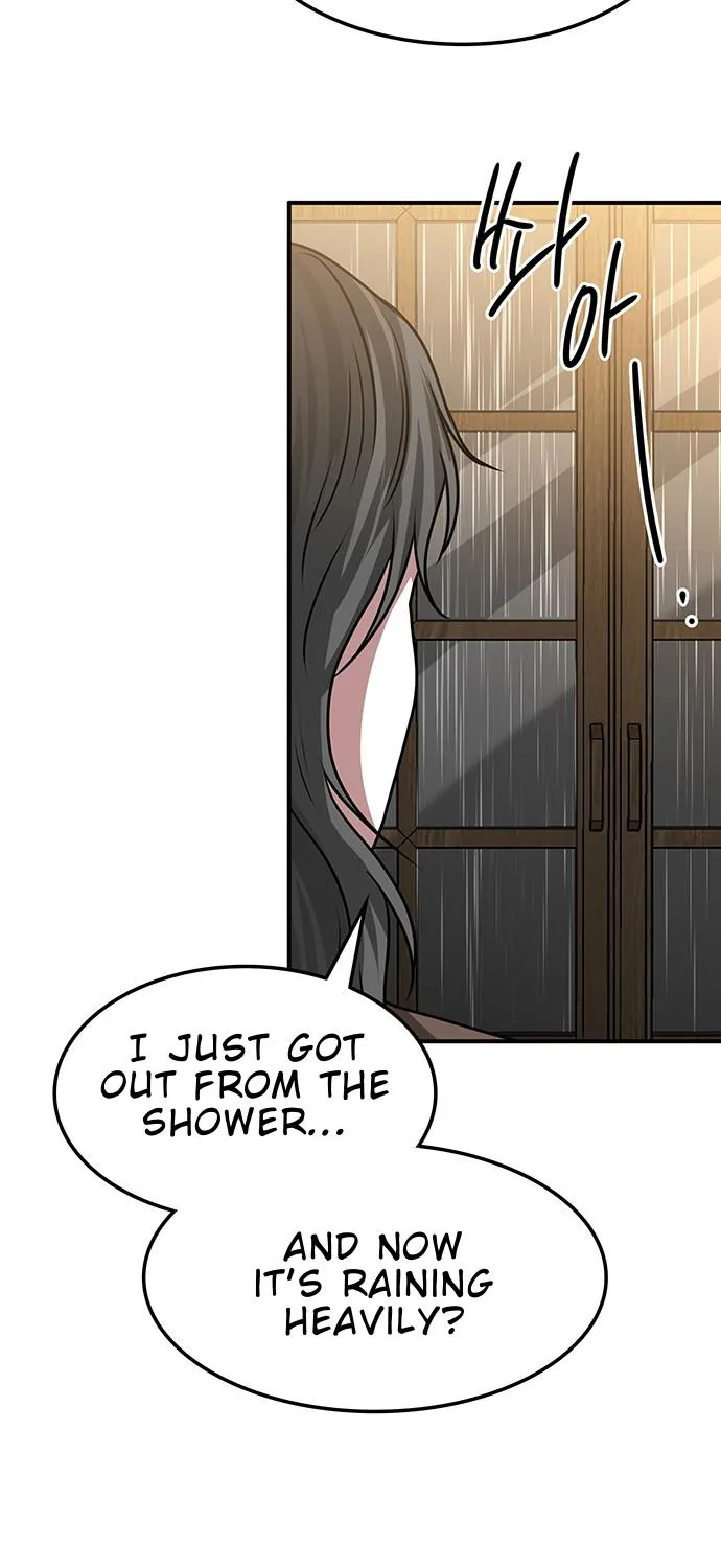 Chapter 14 — page 106