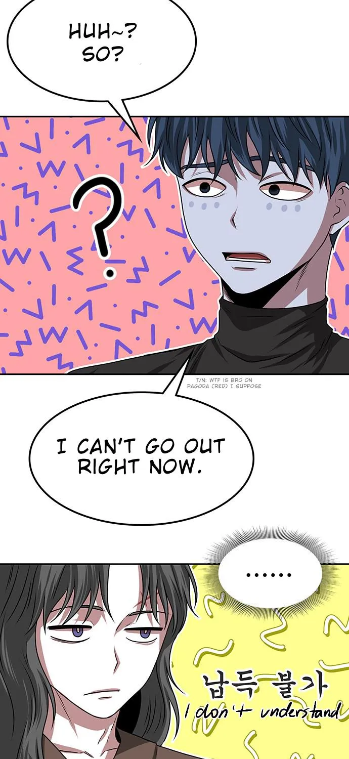 Chapter 14 — page 108