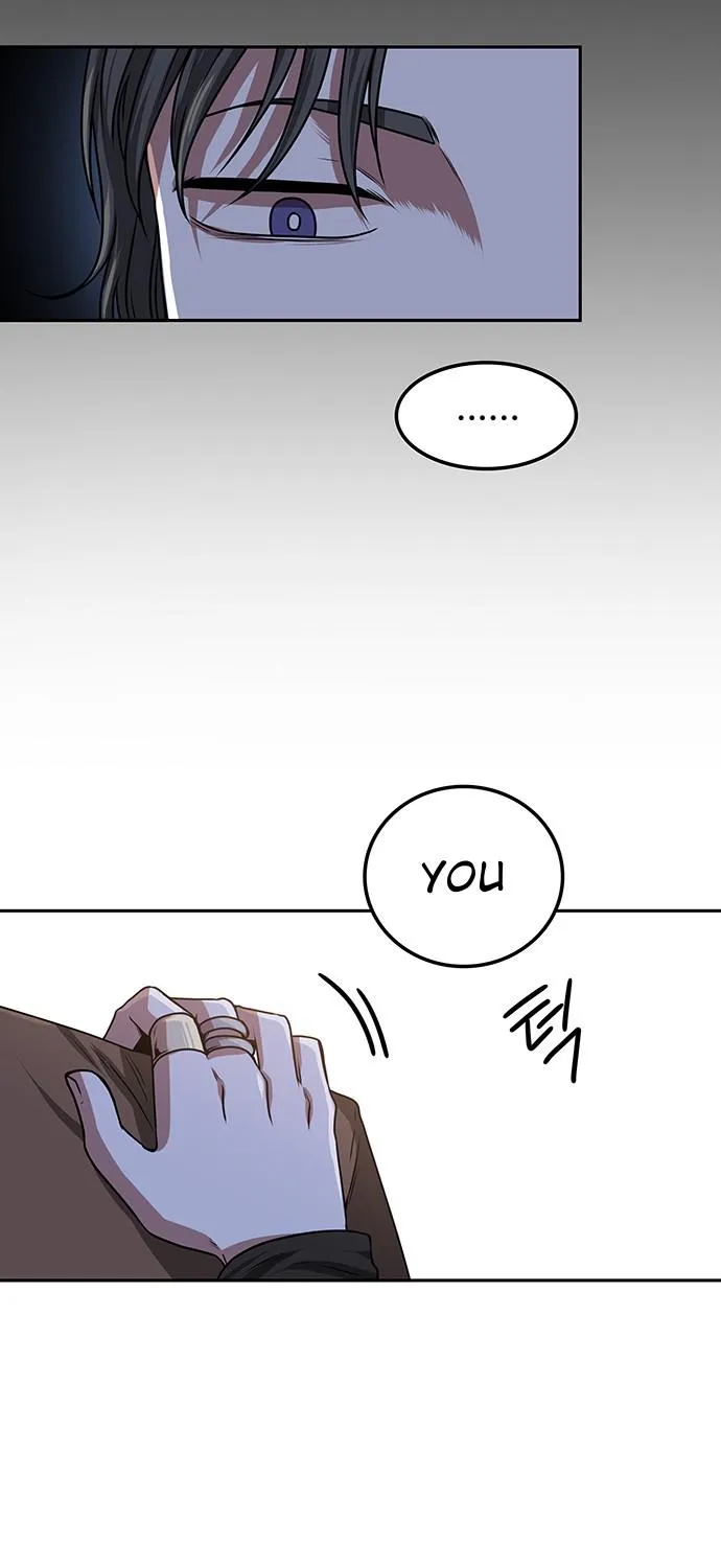 Chapter 14 — page 114