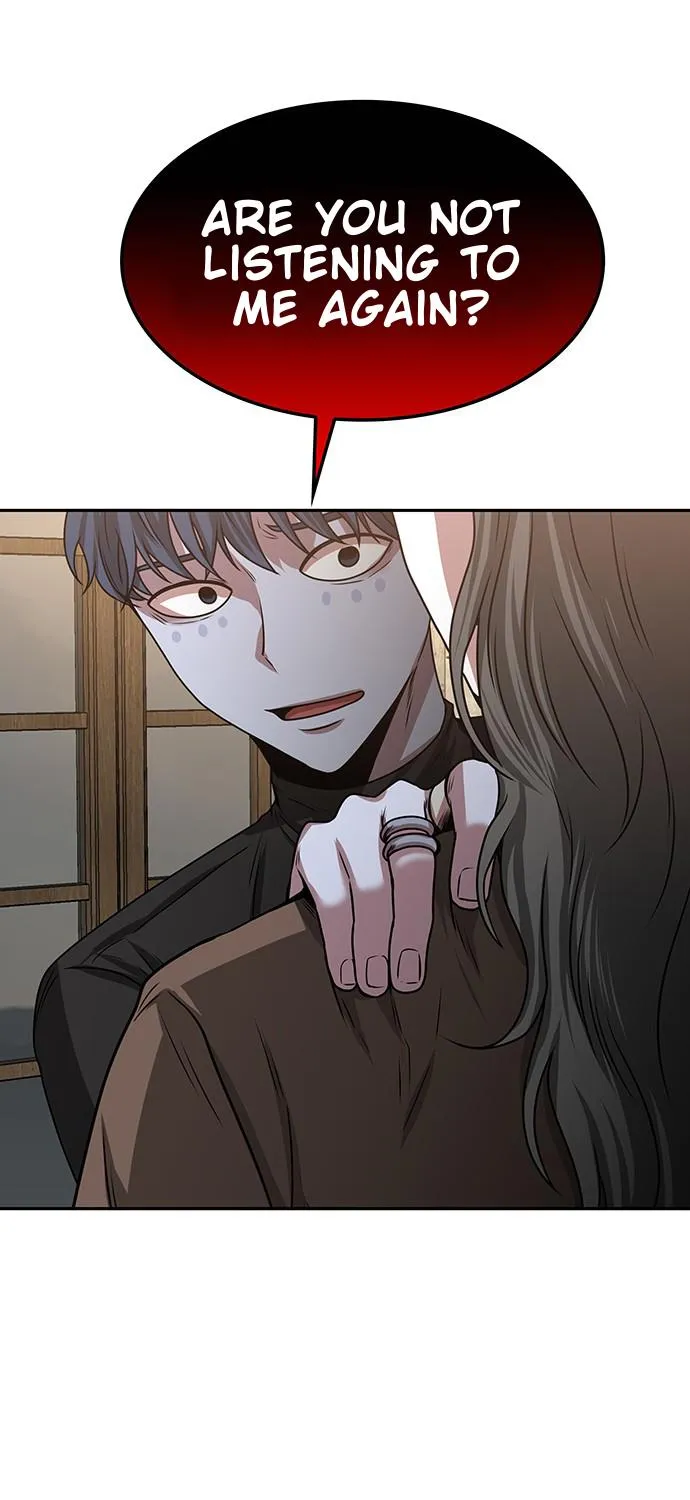 Chapter 14 — page 116