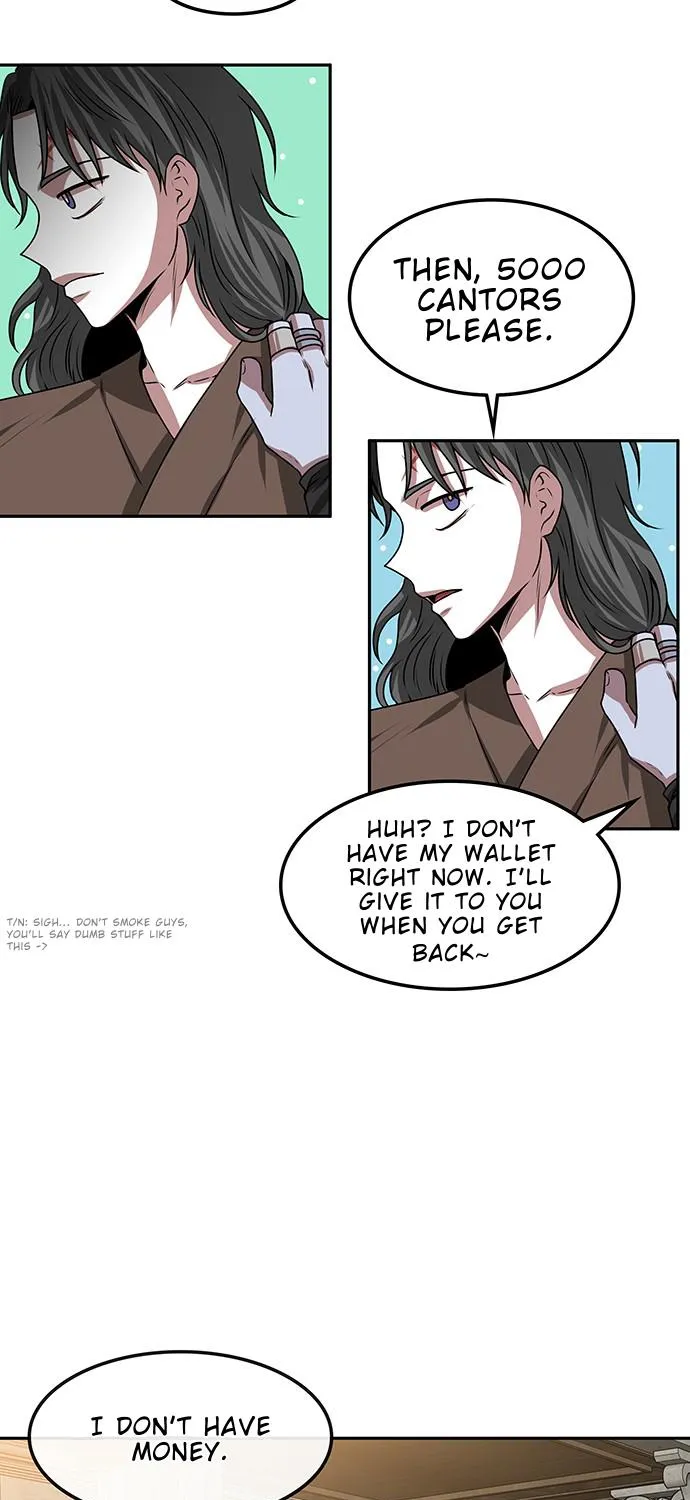 Chapter 14 — page 118