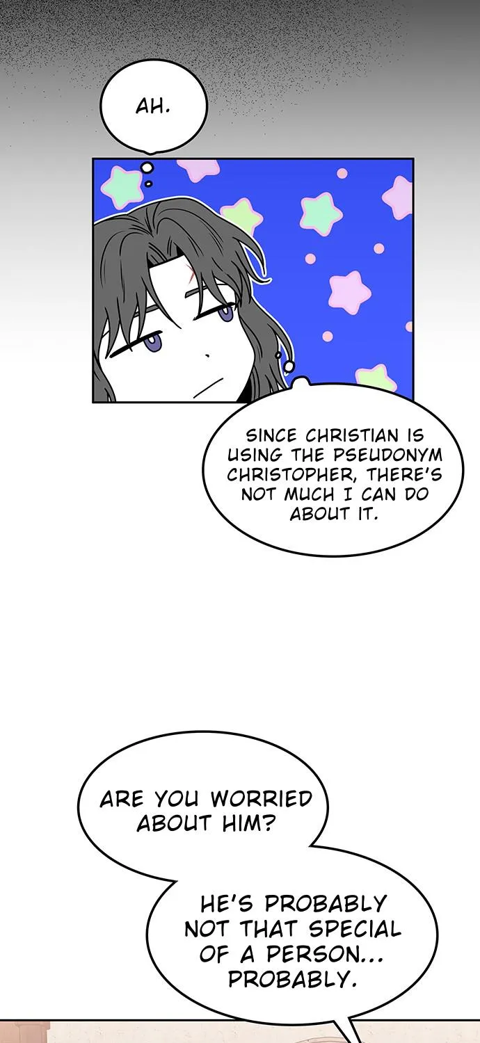 Chapter 14 — page 12
