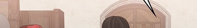 Chapter 14 — page 13