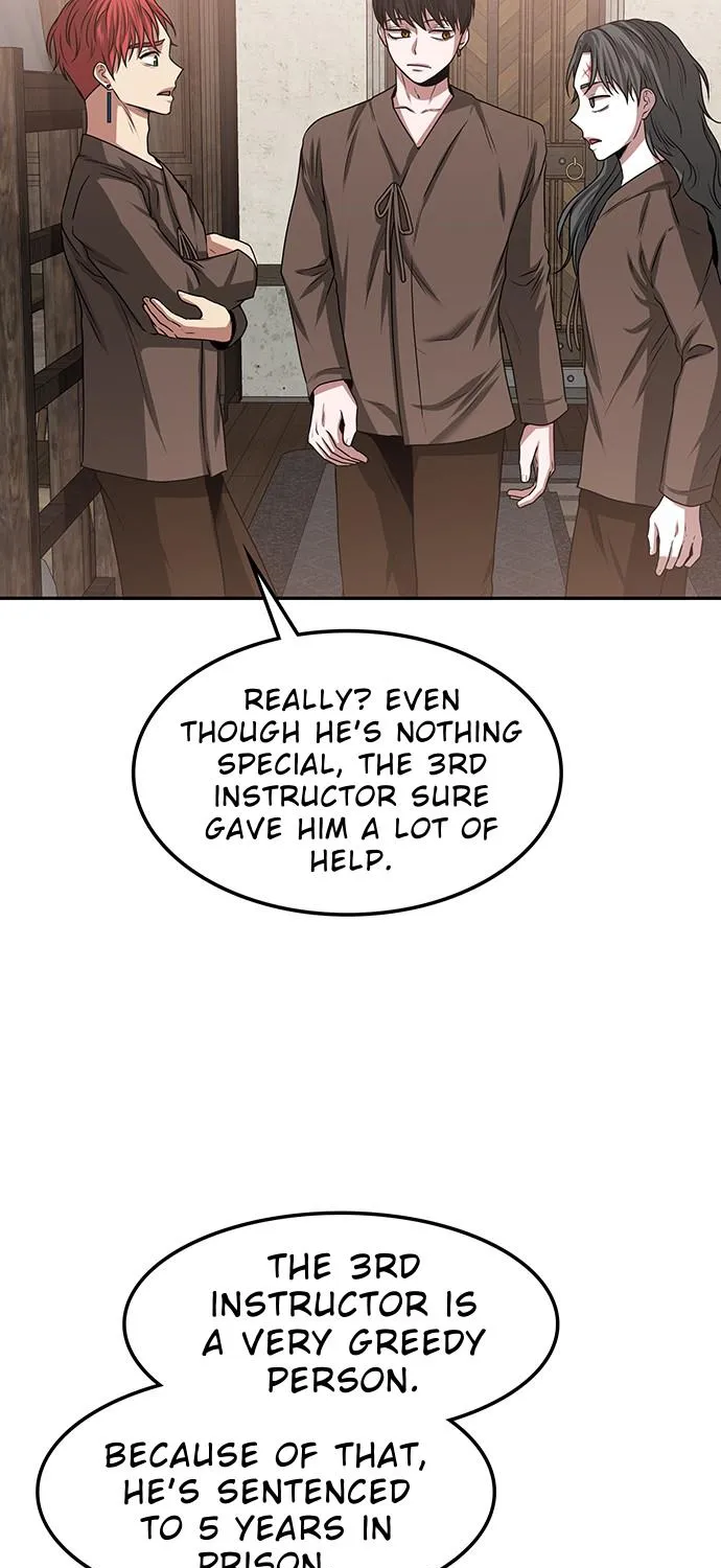 Chapter 14 — page 14
