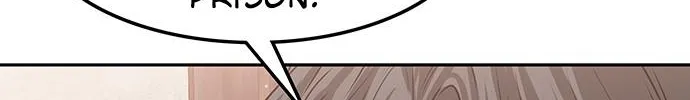 Chapter 14 — page 15