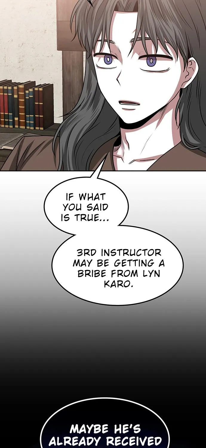 Chapter 14 — page 16