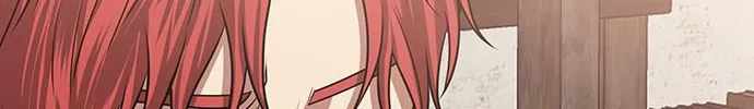 Chapter 14 — page 19